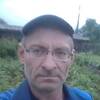 василий, 51, г.Камышлов василий, 51, г.Камышлов