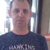Александр, 48, г.Гомель Александр, 48, г.Гомель
