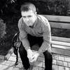 Руслан, 29, г.Свалява Руслан, 29, г.Свалява