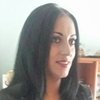 Lena, 20, г.Вильнюс Lena, 20, г.Вильнюс