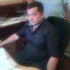 Шерзод, 37, г.Шахрисабз Шерзод, 37, г.Шахрисабз