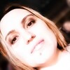 Катерина, 27, г.Чебоксары Катерина, 27, г.Чебоксары