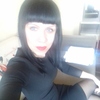 наталья, 28, г.Темрюк наталья, 28, г.Темрюк