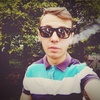 Витя, 19, г.Кременчуг Витя, 19, г.Кременчуг