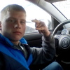 Серега, 19, г.Екатеринбург Серега, 19, г.Екатеринбург