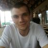 Евгений, 28, г.Северодонецк Евгений, 28, г.Северодонецк