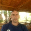 николай, 44, г.Талдыкорган николай, 44, г.Талдыкорган