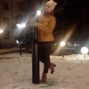 Наталья Соколовская, 19, г.Гусь-Хрустальный Наталья Соколовская, 19, г.Гусь-Хрустальный