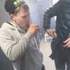 Маслюков, 20, г.Павлодар Маслюков, 20, г.Павлодар