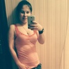 Кристина, 24, г.Рени Кристина, 24, г.Рени