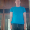 Дмитрий, 32, г.Уссурийск Дмитрий, 32, г.Уссурийск