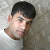 Ahmet, 24, г.Ашхабад Ahmet, 24, г.Ашхабад