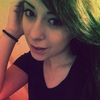 Annet, 19, г.Красногорск Annet, 19, г.Красногорск