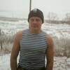 Володя, 25, г.Долинская Володя, 25, г.Долинская