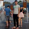 Сергій, 20, г.Днепр Сергій, 20, г.Днепр
