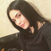 Карина, 32, г.Рим Карина, 32, г.Рим