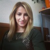 Катерина, 28, г.Вологда Катерина, 28, г.Вологда