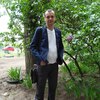 Игорь, 39, г.Свидвин Игорь, 39, г.Свидвин