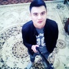 Daston, 18, г.Харьков Daston, 18, г.Харьков