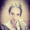 Elena, 23, г.Орел Elena, 23, г.Орел