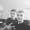 Илья, 24, г.Армавир Илья, 24, г.Армавир