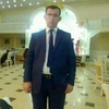 Vusal, 34, г.Баку Vusal, 34, г.Баку