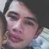 Rocky, 22, г.Атырау Rocky, 22, г.Атырау