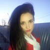 ELena, 20, г.Первомайск ELena, 20, г.Первомайск