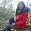 Fatima, 20, г.Малая Виска Fatima, 20, г.Малая Виска