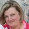 Наташа, 36, г.Дубровно Наташа, 36, г.Дубровно