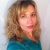 Olga, 37, г.Акрон Olga, 37, г.Акрон