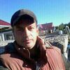 Иван, 45, г.Костанай Иван, 45, г.Костанай