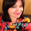 Irina, 53, г.Бостон Irina, 53, г.Бостон