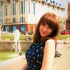 Анастасия, 29, г.Томск Анастасия, 29, г.Томск
