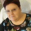 Ольга, 59, г.Ганновер Ольга, 59, г.Ганновер