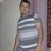 Владимир, 25, г.Краснослободск Владимир, 25, г.Краснослободск