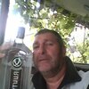 Петя, 44, г.Геническ Петя, 44, г.Геническ