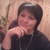 Вероника, 33, г.Лиозно Вероника, 33, г.Лиозно