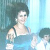 галина, 68, г.Евпатория галина, 68, г.Евпатория