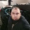 Борис, 34, г.Париж Борис, 34, г.Париж