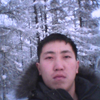 Касым, 26, г.Боконбаевское Касым, 26, г.Боконбаевское