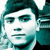 Санжар, 19, г.Ташкент Санжар, 19, г.Ташкент