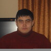 Чингиз, 32, г.Астана Чингиз, 32, г.Астана