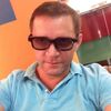 Серый, 40, г.Москва Серый, 40, г.Москва