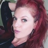 Marina, 43, г.Кармиэль Marina, 43, г.Кармиэль
