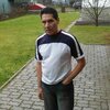 artur52, 53, г.Тарту artur52, 53, г.Тарту