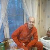 Николай, 36, г.Астрахань Николай, 36, г.Астрахань