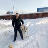 Ильдус, 47, г.Салават Ильдус, 47, г.Салават