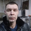 Игорь, 36, г.Балашиха Игорь, 36, г.Балашиха