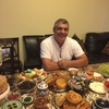 Strannik, 54, г.Ньюарк Strannik, 54, г.Ньюарк